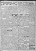giornale/TO00185815/1922/n.241, 5 ed/003